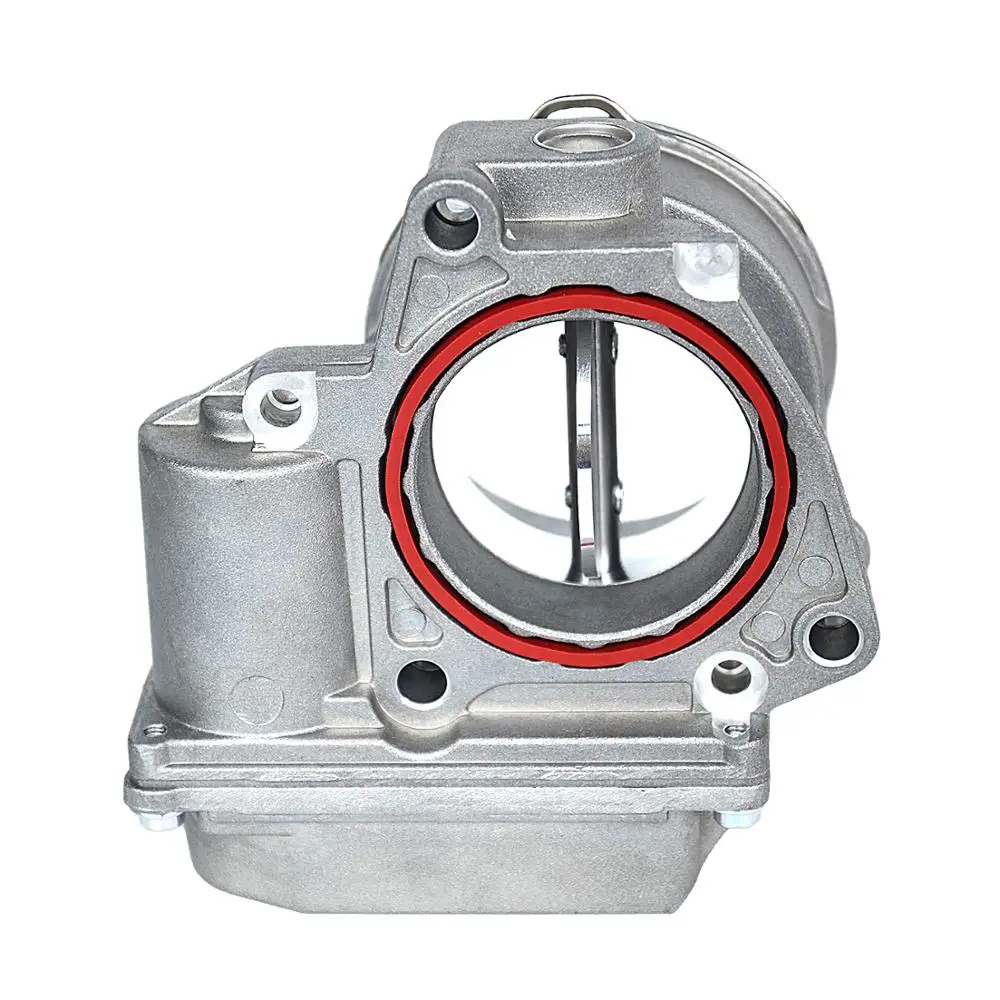 AP01 Throttle Body 03G128061A 03G128063C 03G128063J A2C59511698 For Seat Altea Leon Toledo VW Passat/Audi A4 Avant A6 1.9 2.0
AP01 Throttle Body 03G128061A 03G128063C 03G128063J A2C59511698 For Seat Altea Leon Toledo VW Passat/Audi A4 Avant A6 1.9 2.0