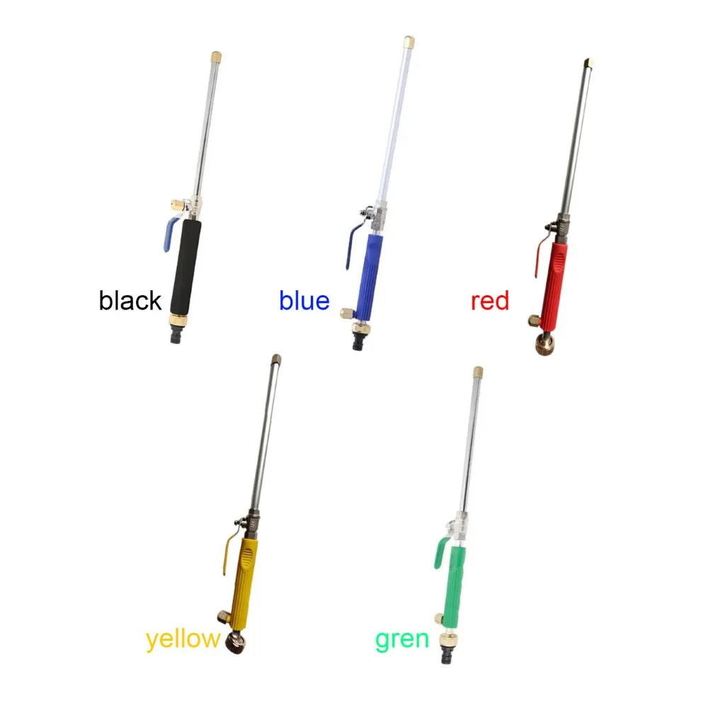 Car Garden Lawn Washing Cleaning tools High Pressure Power Washer Spray Clean Tool
Car Garden Lawn Washing Cleaning tools High Pressure Power Washer Spray Clean Tool