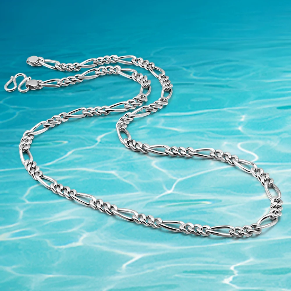 925 Jewelry hollow braid chain Hip Hop Bracelet Necklace 925 Sterling Silver Choker Men Punk Necklaces Bracelet Fashion Wide 6MM
925 Jewelry hollow braid chain Hip Hop Bracelet Necklace 925 Sterling Silver Choker Men Punk Necklaces Bracelet Fashion Wide 6MM