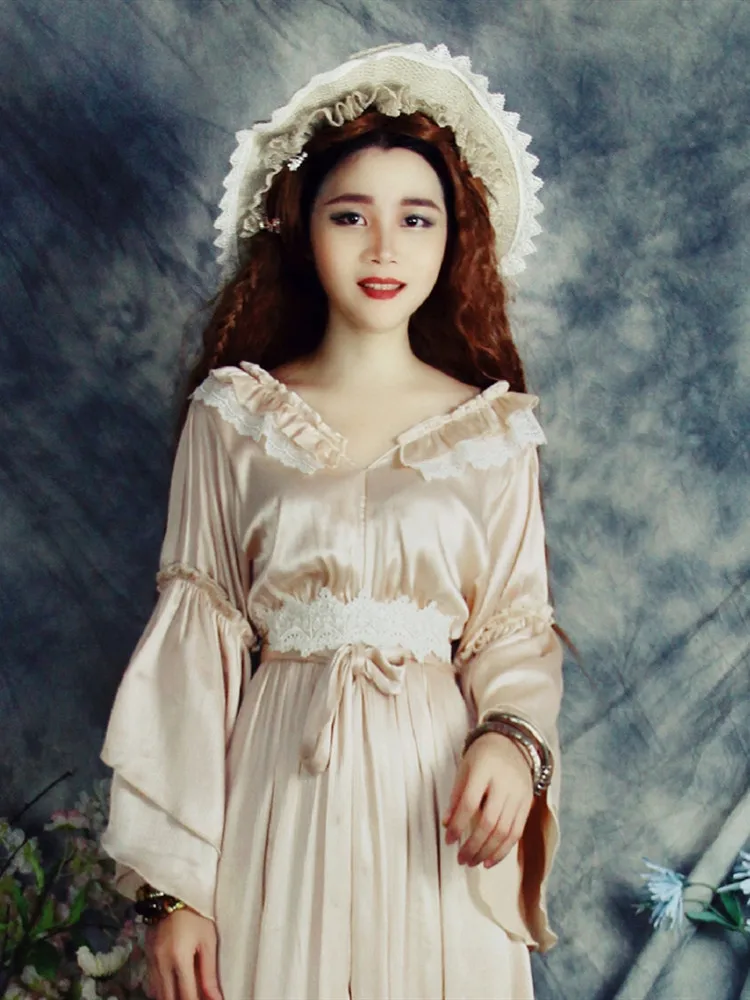Dress Autumn bodycon elegant fairy women long Kawaii sexy y2k party midi casual korean maxi evening ladies 2021 verano vestidos
Dress Autumn bodycon elegant fairy women long Kawaii sexy y2k party midi casual korean maxi evening ladies 2021 verano vestidos