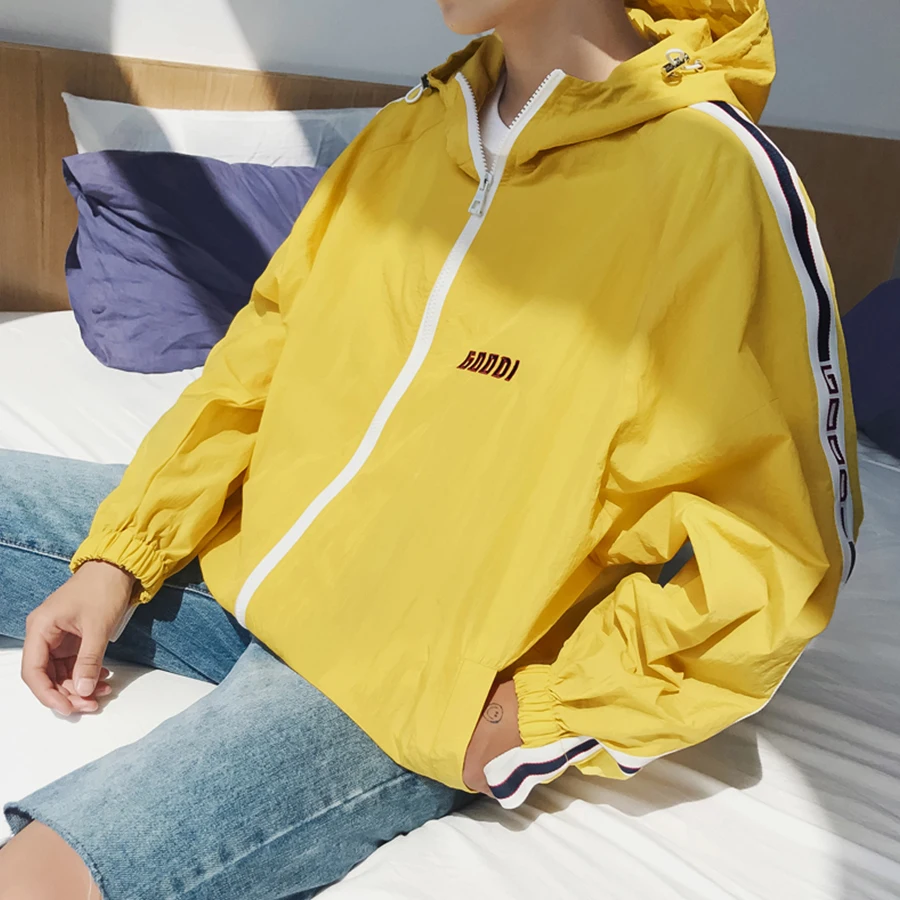 Spring Autumn Korean Japanese Fashion Jackets Men Hooded Windbreaker Hombre Moda Mens Fashion Clothing Trends 2021 Plus Size
Spring Autumn Korean Japanese Fashion Jackets Men Hooded Windbreaker Hombre Moda Mens Fashion Clothing Trends 2021 Plus Size