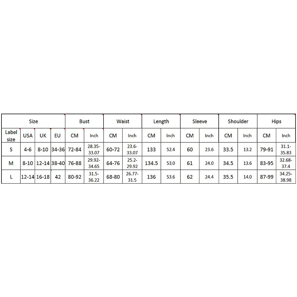 Sexy style White animal Tiger Skin Print Jumpsuits Women Zipper Bodycon Autumn Long Sleeve O-Neck Wild Girl Jumpsuit Clothes
Sexy style White animal Tiger Skin Print Jumpsuits Women Zipper Bodycon Autumn Long Sleeve O-Neck Wild Girl Jumpsuit Clothes