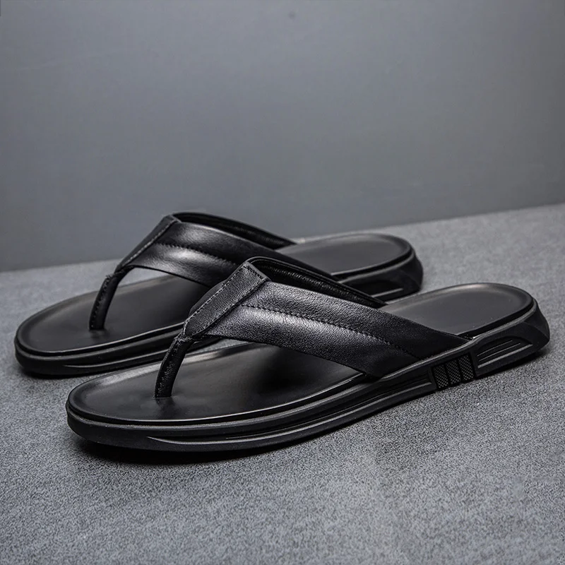 Sapatillas Para Hombre Zapatillas De Andar Por Casa Hombre Men Flip Flops Slippers Non Slip For Designer Fashion Rubber Outdoor
Sapatillas Para Hombre Zapatillas De Andar Por Casa Hombre Men Flip Flops Slippers Non Slip For Designer Fashion Rubber Outdoor