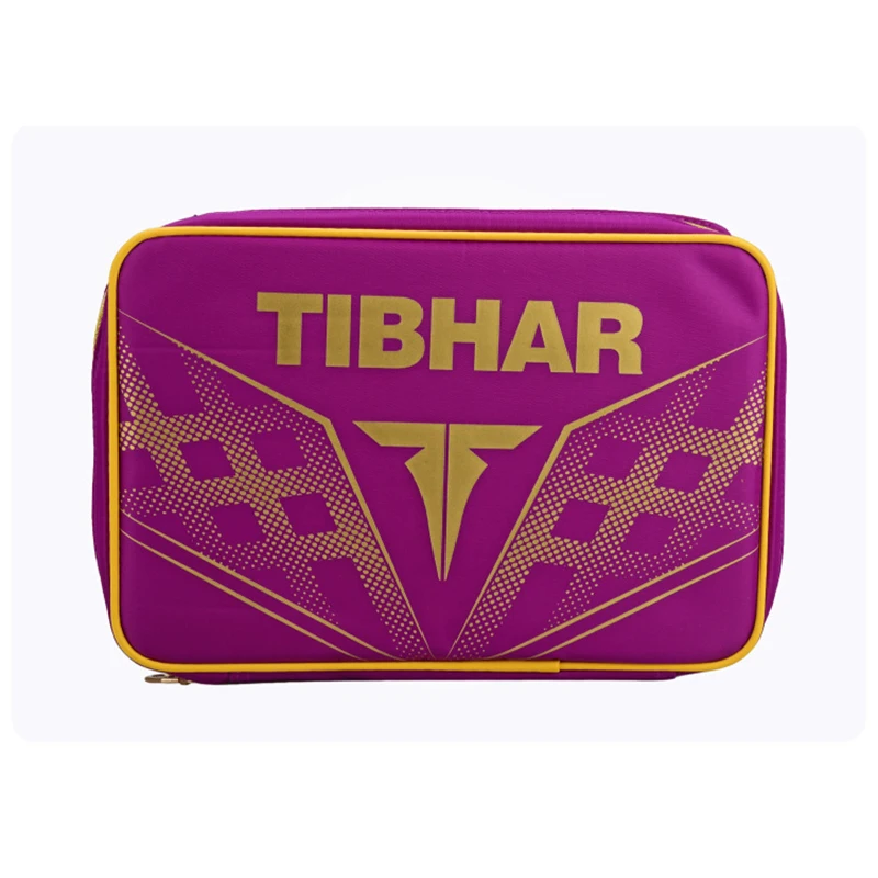 Tibhar настольный теннис сумка для ракеток новые туфли с квадратными защита для профессионального обучения Лезвие настольного тенниса весло ...
Tibhar настольный теннис сумка для ракеток новые туфли с квадратными защита для профессионального обучения Лезвие настольного тенниса весло ...