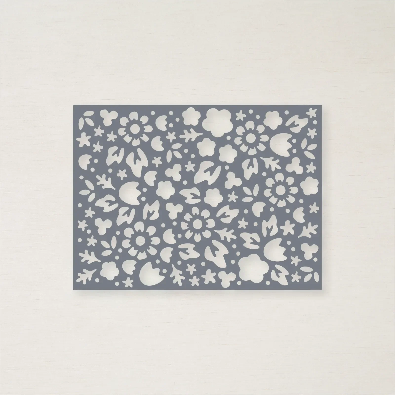 Metal Cutting Dies and Stamps DIY Scrapbooking Decoration Embossed Paper Card Craft Handmade Knife Mold Dies Scrapbooking
Metal Cutting Dies and Stamps DIY Scrapbooking Decoration Embossed Paper Card Craft Handmade Knife Mold Dies Scrapbooking