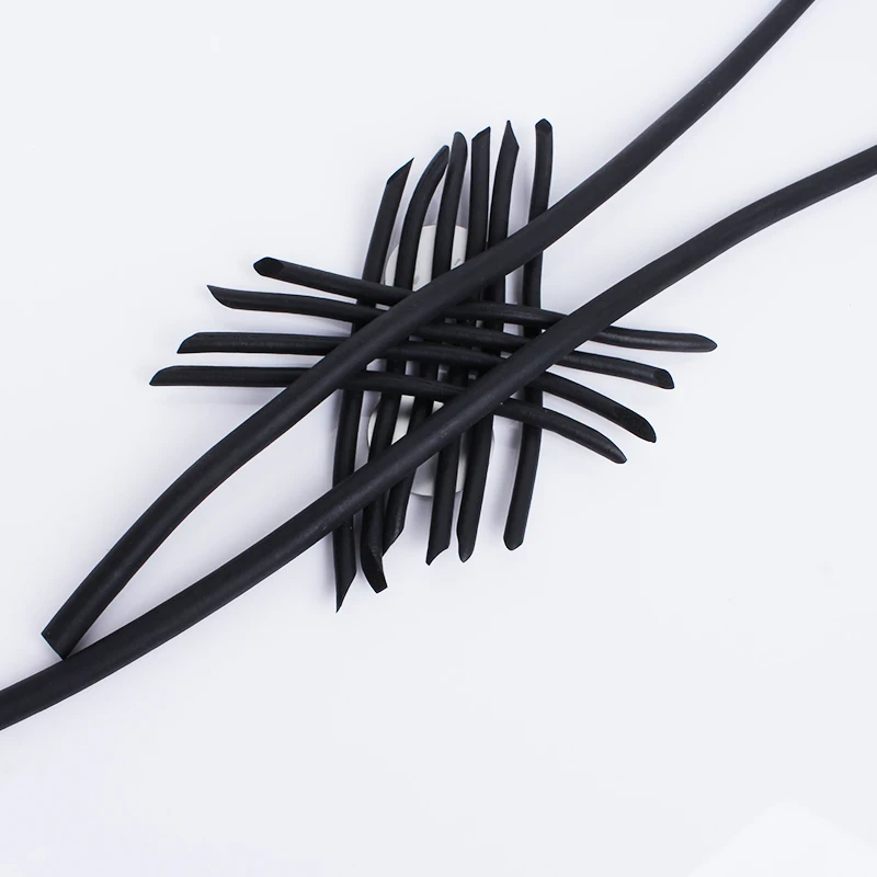 Gothic Long Chunky Chain Necklace Black And White Metal Stripe Pendant Necklace Female Strange Barbed Chain Body Jewelry Gift
Gothic Long Chunky Chain Necklace Black And White Metal Stripe Pendant Necklace Female Strange Barbed Chain Body Jewelry Gift