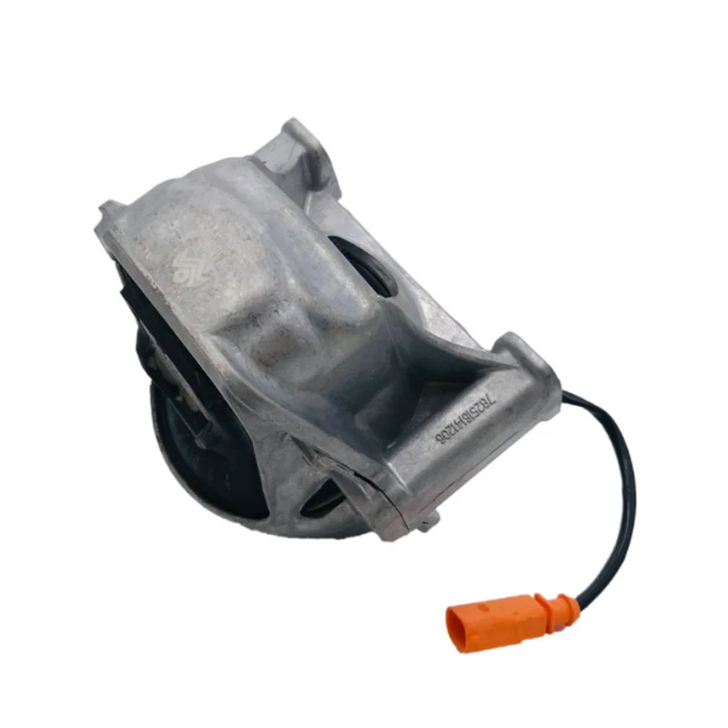 Опорный кронштейн двигателя 8R0199381 OEM для Audi A4 A5 8R0199381E 8K0199381NL 8R0 199 381 C | Автомобили и