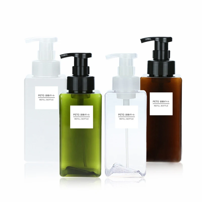 1*650ml Soap Dispenser 650ml Pump Liquid Soap Dispenser Bathroom Kitchen Kit Shower Shampoo Bottle In Stock
1*650ml Soap Dispenser 650ml Pump Liquid Soap Dispenser Bathroom Kitchen Kit Shower Shampoo Bottle In Stock