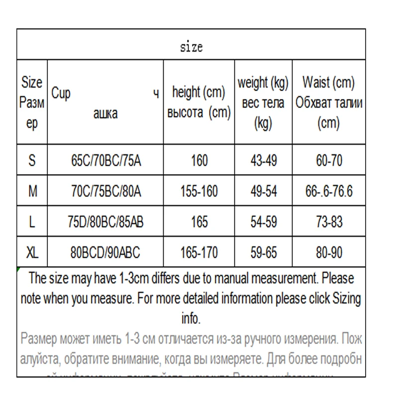 Sling Short Skirt Swimsuit Backless Printed Floral Beachwear Sleeveless Women Fatos De Banho 2021 Female Bathing Suit EF50YT
Sling Short Skirt Swimsuit Backless Printed Floral Beachwear Sleeveless Women Fatos De Banho 2021 Female Bathing Suit EF50YT