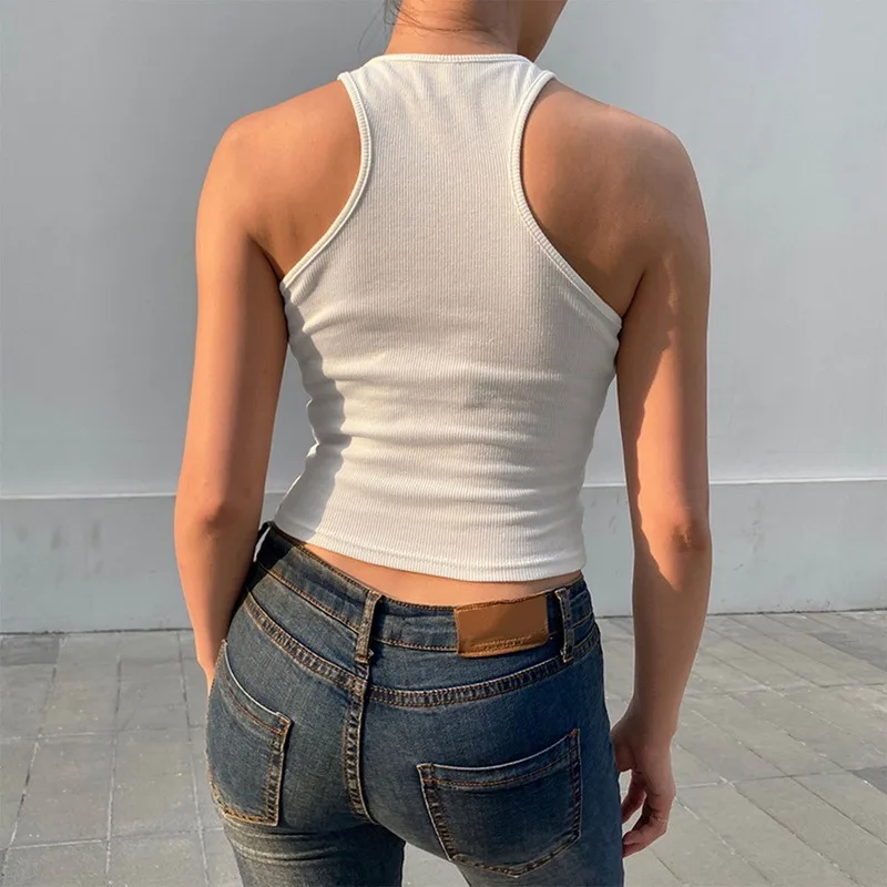 HEFLASHOR Paisley Hot Camis y2k Retro Crop Top Knitted Corset Top Women Sleeveless Tank Top Fashion Streetwear Summer Sweats 90s
HEFLASHOR Paisley Hot Camis y2k Retro Crop Top Knitted Corset Top Women Sleeveless Tank Top Fashion Streetwear Summer Sweats 90s