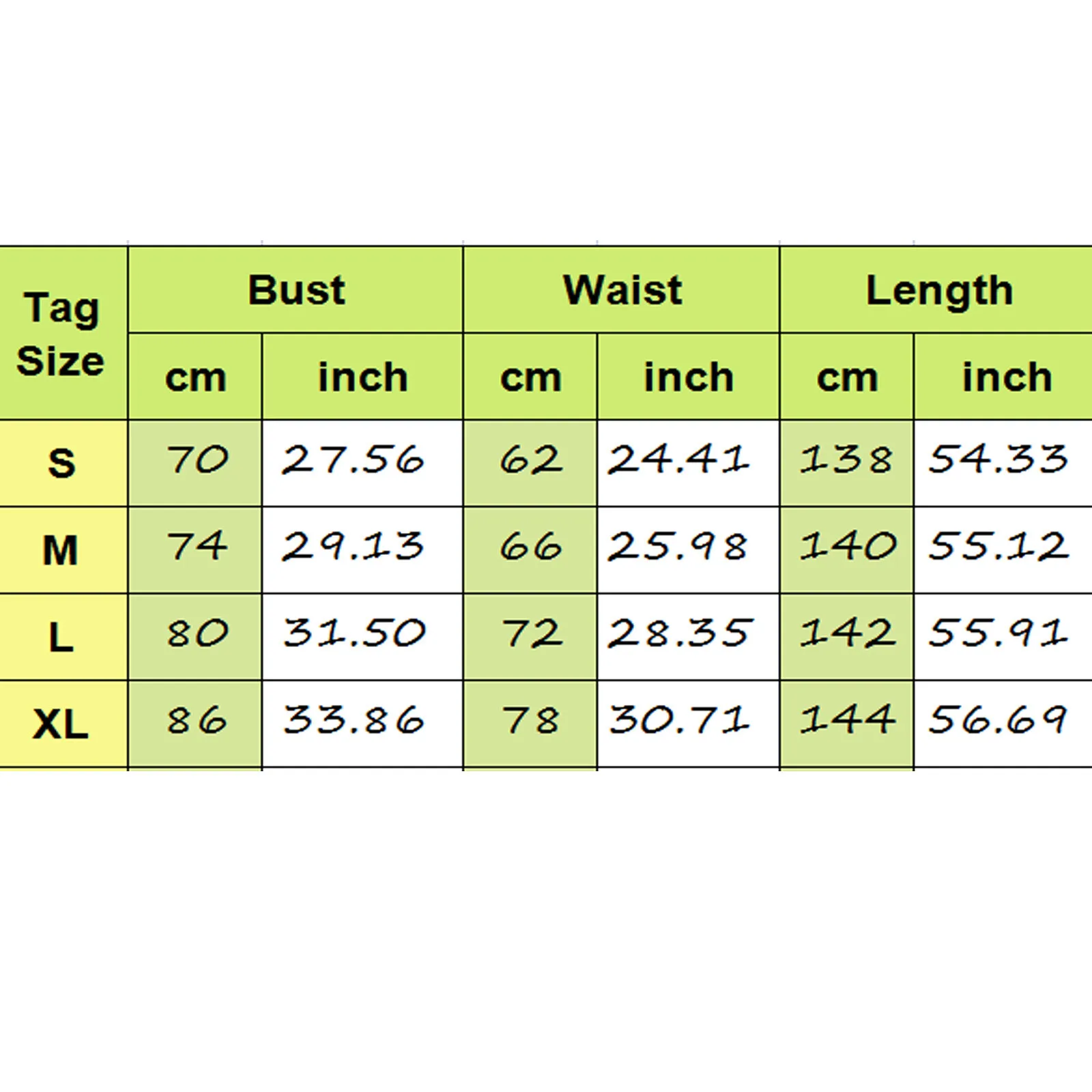 Women'sSundresses Casual Holiday Beach Sleeveless V-neck Sexy Party Club Elegant Summerdress Women Sexy Clubwear Maxi Dress
Women'sSundresses Casual Holiday Beach Sleeveless V-neck Sexy Party Club Elegant Summerdress Women Sexy Clubwear Maxi Dress