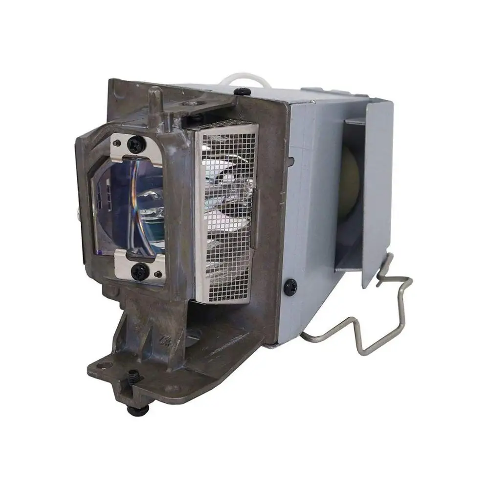 Original Projector Lamp MC.JN811.001 for DWX1521/H6517ABD/H6519ABD/X115/X115AH/X115H/X117/X117AH/X117H/X125H/X127H/X135WH/X137WH
Original Projector Lamp MC.JN811.001 for DWX1521/H6517ABD/H6519ABD/X115/X115AH/X115H/X117/X117AH/X117H/X125H/X127H/X135WH/X137WH