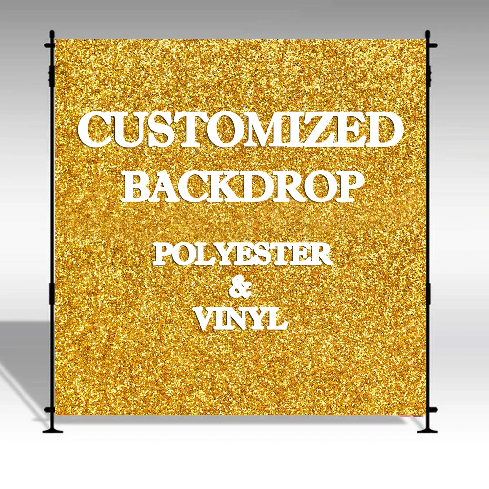 Unicorn Happy Birthday Photography Backdrops Party Banner Decoration Photo Background Rainbow Baby Shower Backdrop
Unicorn Happy Birthday Photography Backdrops Party Banner Decoration Photo Background Rainbow Baby Shower Backdrop