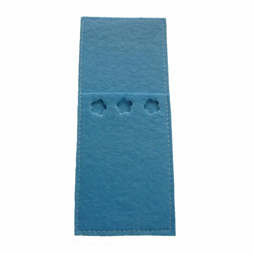 4pcs Christmas Easter Tableware Bags Cutlery Holder Knives Bags Bags Silverware Decor Tableware Knives For Forks U8I5 
4pcs Christmas Easter Tableware Bags Cutlery Holder Knives Bags Bags Silverware Decor Tableware Knives For Forks U8I5