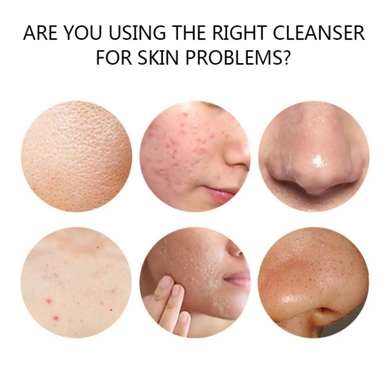 Sea Salt Soap Firming Skin Cleaning Skin Anti-mite Oil-control Facial Cleansing Handmade Soap
Sea Salt Soap Firming Skin Cleaning Skin Anti-mite Oil-control Facial Cleansing Handmade Soap