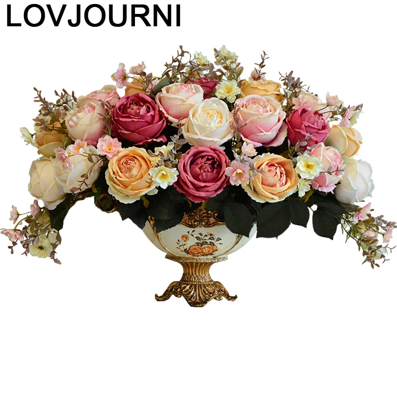 ceramica florero decoracion ceramic vaso de flor home decoration accessories modern jarrones decorativos moderno flower vase
ceramica florero decoracion ceramic vaso de flor home decoration accessories modern jarrones decorativos moderno flower vase