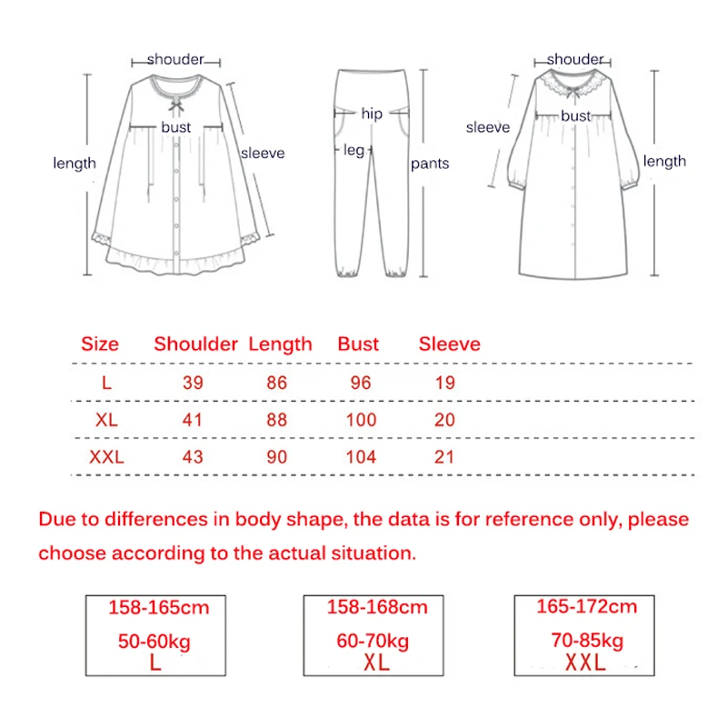 Summer Short-Sleeved Nursing Maternity Nightdress Nightgowns Round Neck Nursing Skirt Cute Nursing Clothes Pregnancy Casual
Summer Short-Sleeved Nursing Maternity Nightdress Nightgowns Round Neck Nursing Skirt Cute Nursing Clothes Pregnancy Casual
