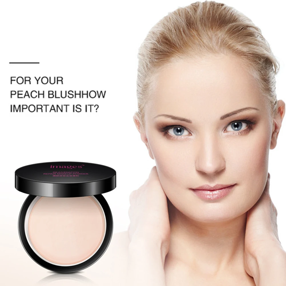 Hotsell Face Loose Powder Mineral Waterproof Matte Setting Finish Makeup Professional Women Cosmetics Dropshipping Perfect Gift
Hotsell Face Loose Powder Mineral Waterproof Matte Setting Finish Makeup Professional Women Cosmetics Dropshipping Perfect Gift