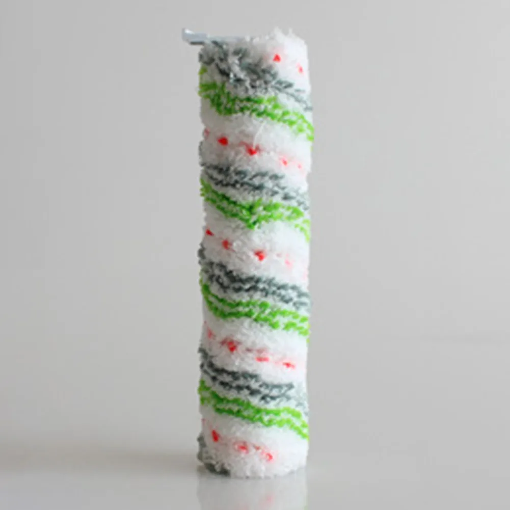 1 х роликовая щетка, щетка для домашних животных для BISSELL X7 2955Z F2832 3350, Сменные запасные части, аксессуары, аксессуары для пылесоса
1 х роликовая щетка, щетка для домашних животных для BISSELL X7 2955Z F2832 3350, Сменные запасные части, аксессуары, аксессуары для пылесоса