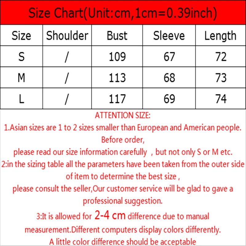 Side Wool Coat Double Female Real Fox Fur Collar Korean Jackets Winter Jacket Women Woolen Coats Casaco Feminino MY4013
Side Wool Coat Double Female Real Fox Fur Collar Korean Jackets Winter Jacket Women Woolen Coats Casaco Feminino MY4013