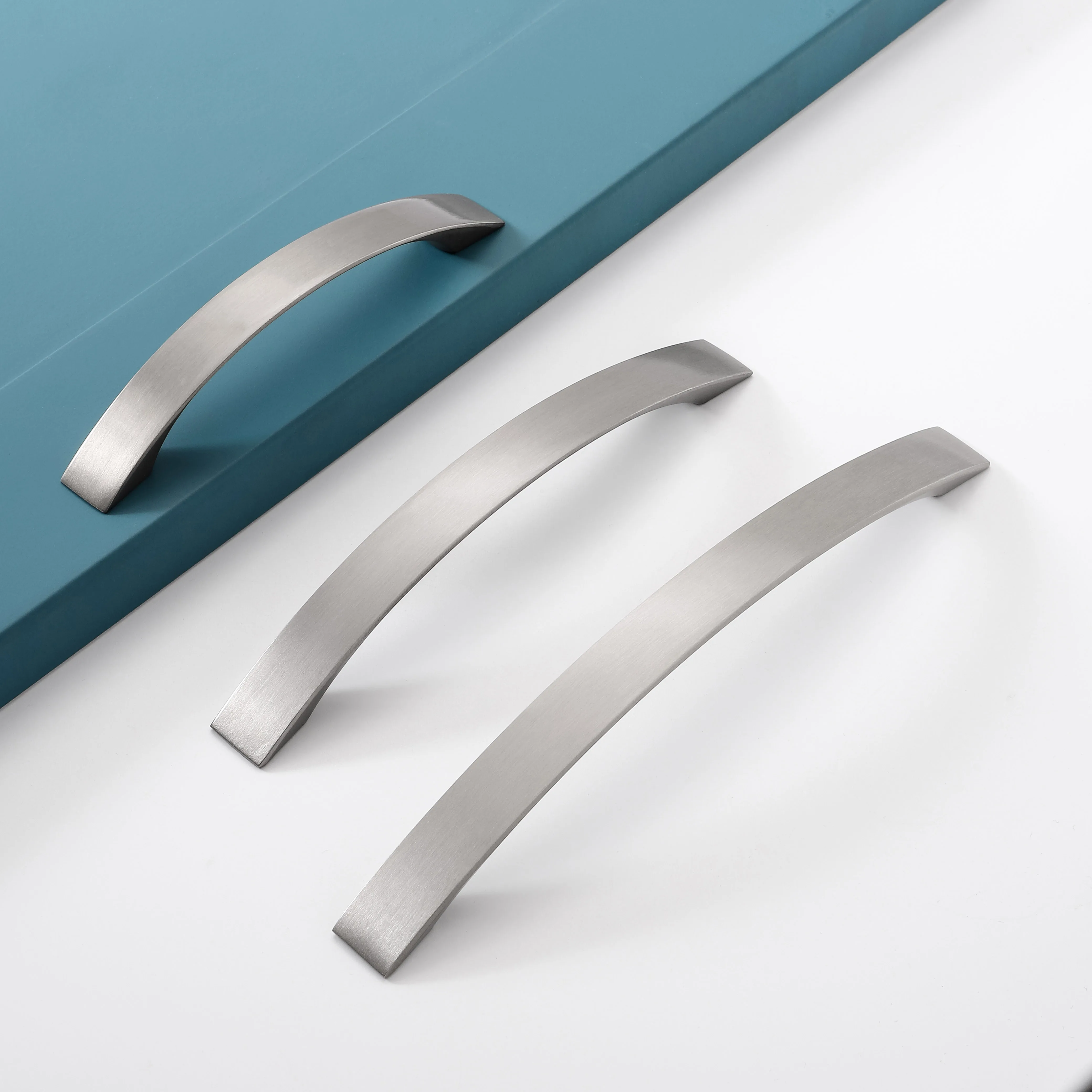 Cabinet Handles Knobs Aluminum Alloy Door Kitchen Knobs Cabinet Pulls Drawer Furniture Handle Hardware
Cabinet Handles Knobs Aluminum Alloy Door Kitchen Knobs Cabinet Pulls Drawer Furniture Handle Hardware