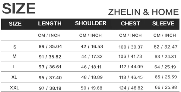 Men Shiny Sequins Blazer Suit, Slim Fit Formal One Button Suit, Long Sleeve Glitter Tuxedo 
Men Shiny Sequins Blazer Suit, Slim Fit Formal One Button Suit, Long Sleeve Glitter Tuxedo