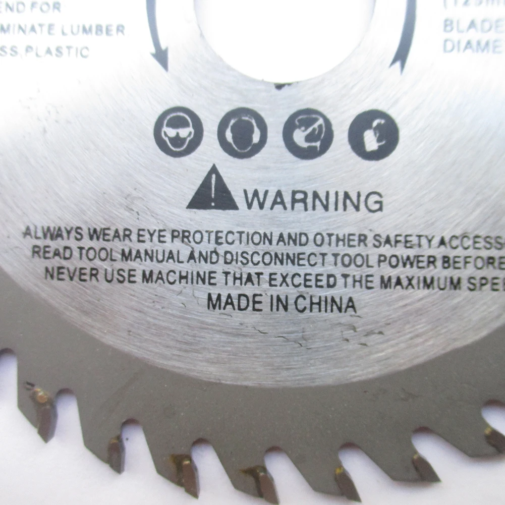Cutting Disc Oscillating Saw Blades Cutter Wood 2pcs Set Power tools Equipment Attachment
Cutting Disc Oscillating Saw Blades Cutter Wood 2pcs Set Power tools Equipment Attachment