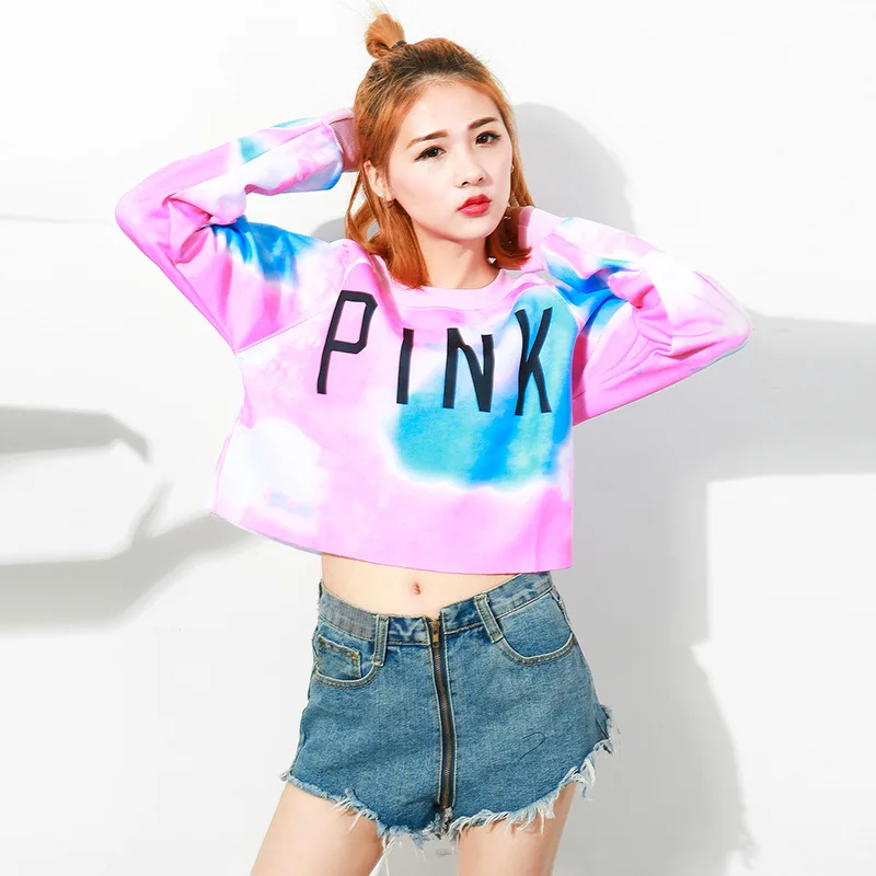 Letter Pink 2021 Hot Sale New Design style Women Casual Clothing Sweatwear Sweet Sexy Fashion Soft Good Fabric cool soft P1019
Letter Pink 2021 Hot Sale New Design style Women Casual Clothing Sweatwear Sweet Sexy Fashion Soft Good Fabric cool soft P1019