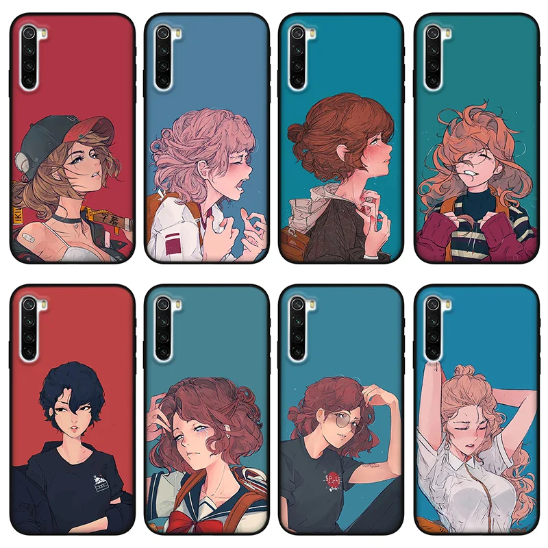 Cartoon hipster phone case for Samsung Galaxy A72 A52 A71 A51 A70 A50 A30 A20 A10 20E A90 A6 A7 A8 A9 J4 J6 Plus case
Cartoon hipster phone case for Samsung Galaxy A72 A52 A71 A51 A70 A50 A30 A20 A10 20E A90 A6 A7 A8 A9 J4 J6 Plus case