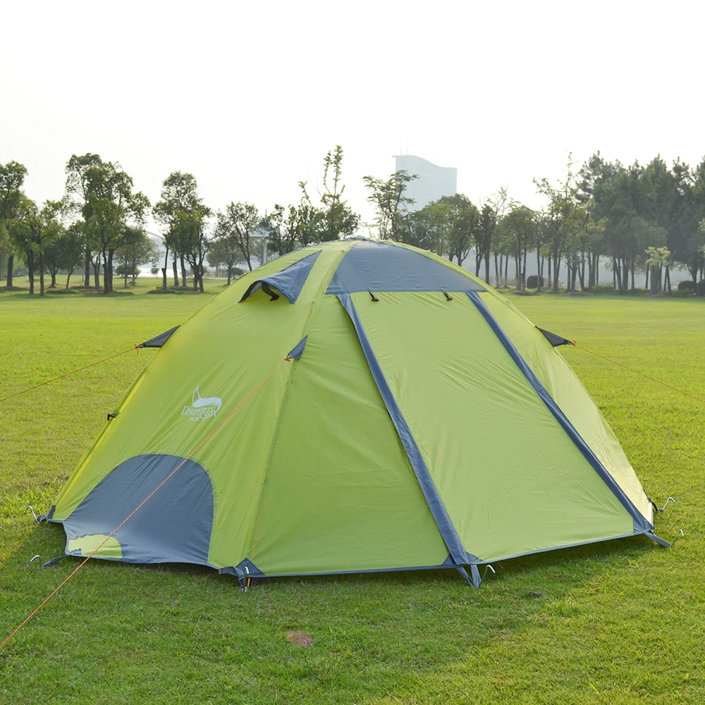 Zomake 3 , 2-3
Zomake 3 , 2-3