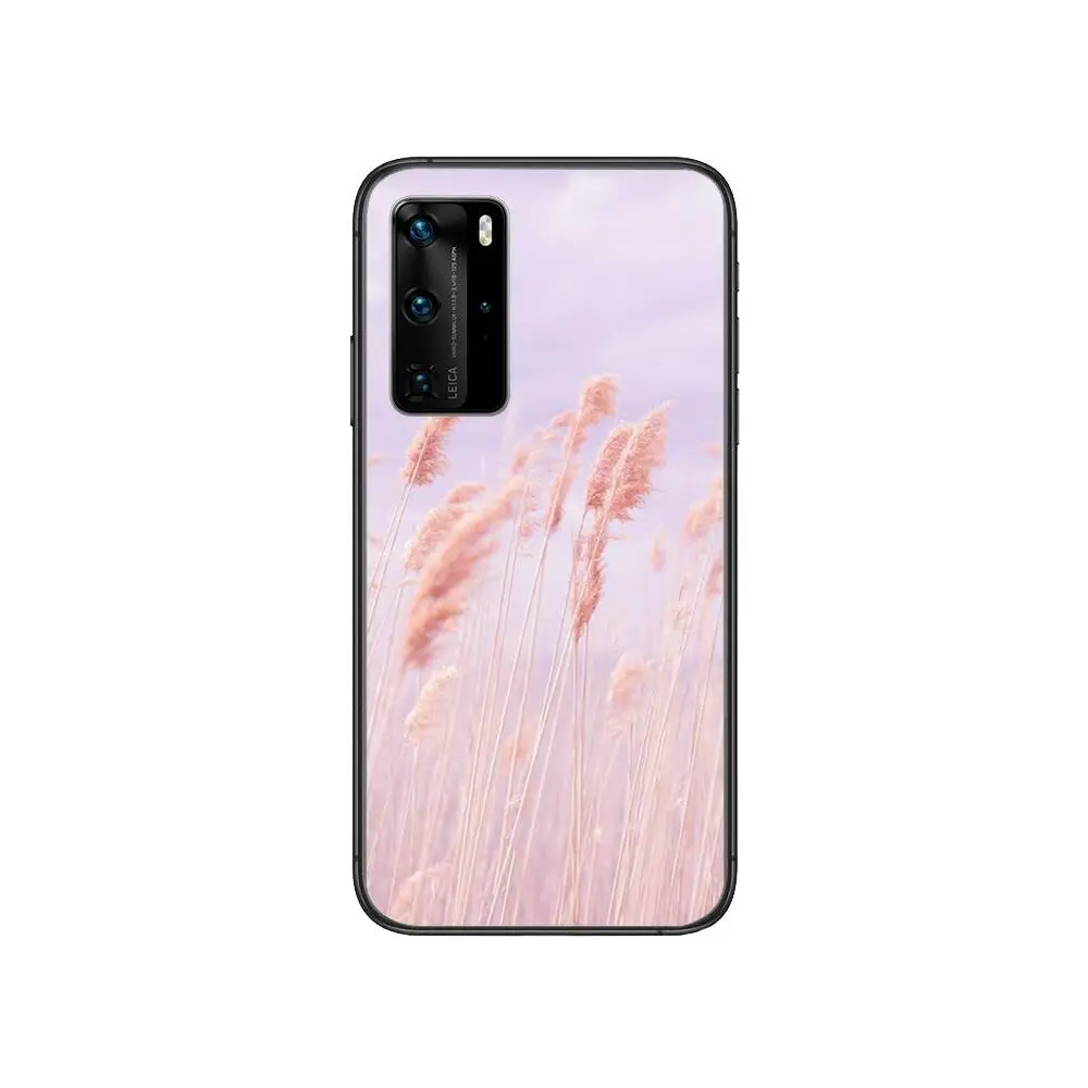 Cute pink case Clear Phone Case For Huawei Honor 20 10 9 8A 7 5T X Pro Lite 5G Black Etui Coque Hoesjes Comic Fash
Cute pink case Clear Phone Case For Huawei Honor 20 10 9 8A 7 5T X Pro Lite 5G Black Etui Coque Hoesjes Comic Fash