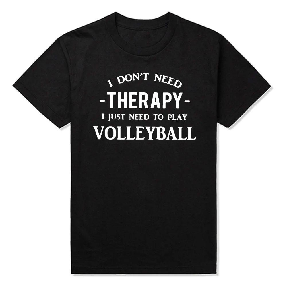 Volleyball Birthday Funny Unisex Graphic Fashion New Cotton Short Sleeve T Shirts O-Neck Harajuku T-shirt
Volleyball Birthday Funny Unisex Graphic Fashion New Cotton Short Sleeve T Shirts O-Neck Harajuku T-shirt