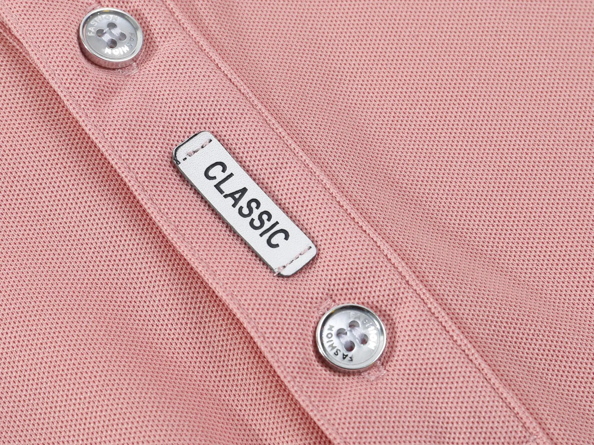2021 new summer is the boss short-sleeved polo shirt men's business lapel fashion casual slim breathable letters British couple
2021 new summer is the boss short-sleeved polo shirt men's business lapel fashion casual slim breathable letters British couple