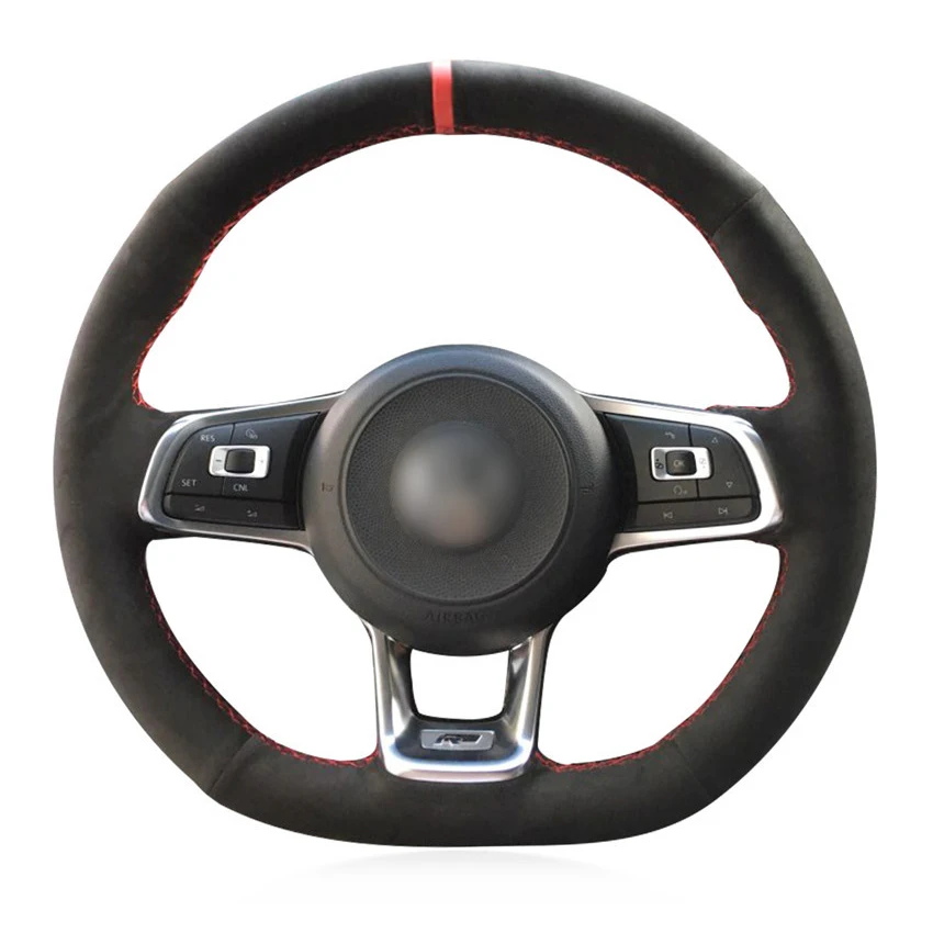 Черный, замшевый, красный, ручной фонарь для Volkswagen VW Golf 7 GTI Golf R MK7 VW Polo GTI Scirocco 2015 2016 
Черный, замшевый, красный, ручной фонарь для Volkswagen VW Golf 7 GTI Golf R MK7 VW Polo GTI Scirocco 2015 2016