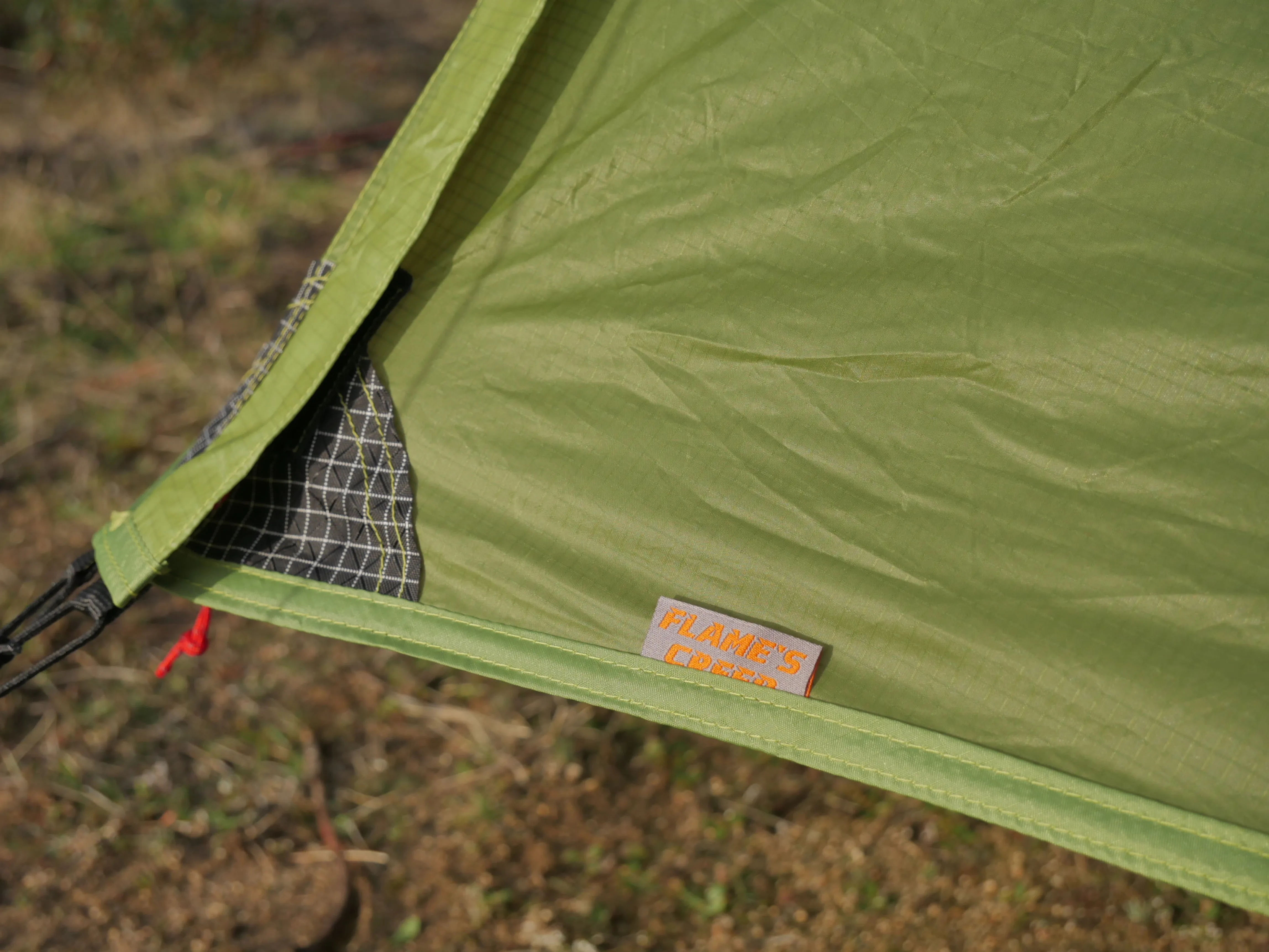LanShan 1 pro 2 pro Tent 1/2 Person Outdoor Ultralight Camping Tent 3 Season Professional 20D Nylon Both Sides Silicon Tent
LanShan 1 pro 2 pro Tent 1/2 Person Outdoor Ultralight Camping Tent 3 Season Professional 20D Nylon Both Sides Silicon Tent