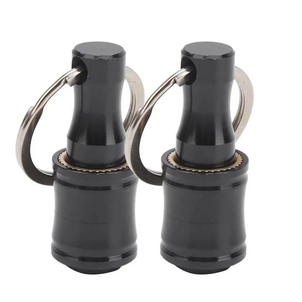 2pcs Hex Shank Screwdriver Bit Holder Drill EExtension Bar Drill Screw Adapter Quick Release Keychain Easy Change Screwdriver Bi
2pcs Hex Shank Screwdriver Bit Holder Drill EExtension Bar Drill Screw Adapter Quick Release Keychain Easy Change Screwdriver Bi