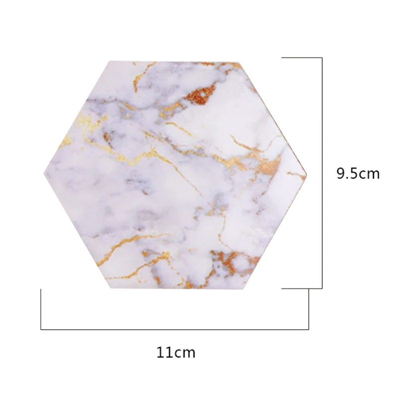 8 PC Coasters for Drinks Absorbent with Holder Ceramic Stone Drink Coasters with Cork Base Absorbent Coaster Set
8 PC Coasters for Drinks Absorbent with Holder Ceramic Stone Drink Coasters with Cork Base Absorbent Coaster Set