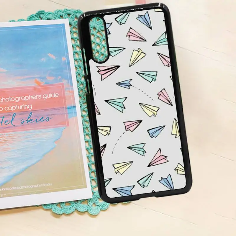 Aircraft Airplane fly travel cloud Phone Case PC for iPhone 11 12 pro XS MAX 8 7 6 6S Plus X 5S SE 2020 XR
Aircraft Airplane fly travel cloud Phone Case PC for iPhone 11 12 pro XS MAX 8 7 6 6S Plus X 5S SE 2020 XR