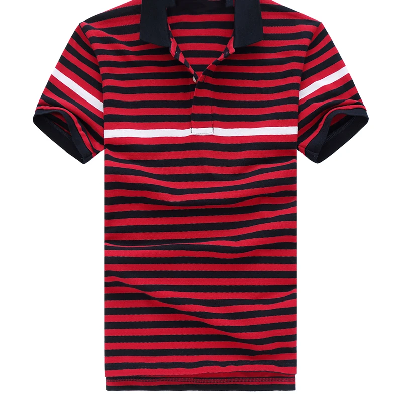 Stripe High Quality Hombre Small Horse 100%cotton Polo Shirt Men Short Sleeve Casual Horse Shirt Camisa Polo Homme Masculine
Stripe High Quality Hombre Small Horse 100%cotton Polo Shirt Men Short Sleeve Casual Horse Shirt Camisa Polo Homme Masculine