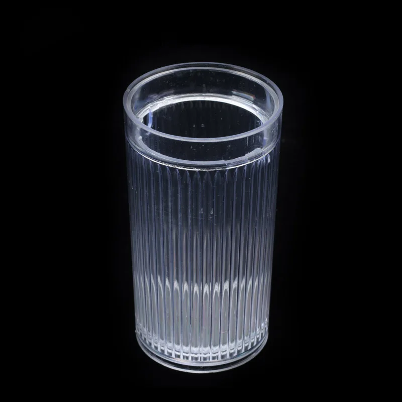 1pcs Milk Disappear small milk cup magic tricks illusion party magie props children magic toy E3057
1pcs Milk Disappear small milk cup magic tricks illusion party magie props children magic toy E3057