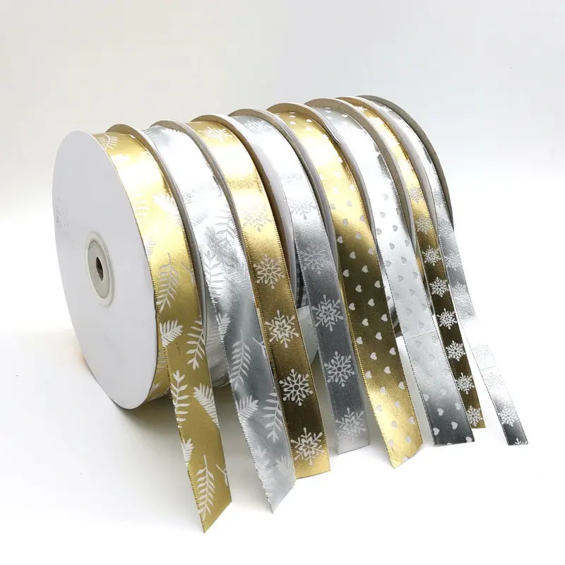 5 Meters Wrapping Ribbon Grosgrain 10MM 20MM DIY Handmade Gift Wrapping Ribbon Bouquet Ribbons Threaded handmade Ribbon
5 Meters Wrapping Ribbon Grosgrain 10MM 20MM DIY Handmade Gift Wrapping Ribbon Bouquet Ribbons Threaded handmade Ribbon