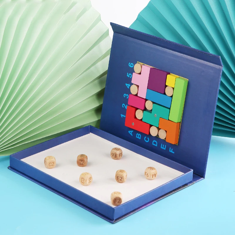Детский 3D деревянный магнитный пазл, игрушки, детские развивающие игрушки, детский головоломки, обучающие игрушки для детей
Детский 3D деревянный магнитный пазл, игрушки, детские развивающие игрушки, детский головоломки, обучающие игрушки для детей
