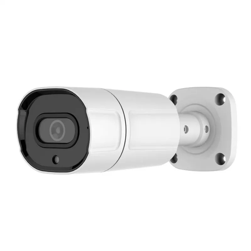 H.265 Security POE IPC Audio MIC Indoor Outdoor waterproof ipc P2P video surveillance ONVIF 5MP S05 Array infrared CCTV Camera
H.265 Security POE IPC Audio MIC Indoor Outdoor waterproof ipc P2P video surveillance ONVIF 5MP S05 Array infrared CCTV Camera