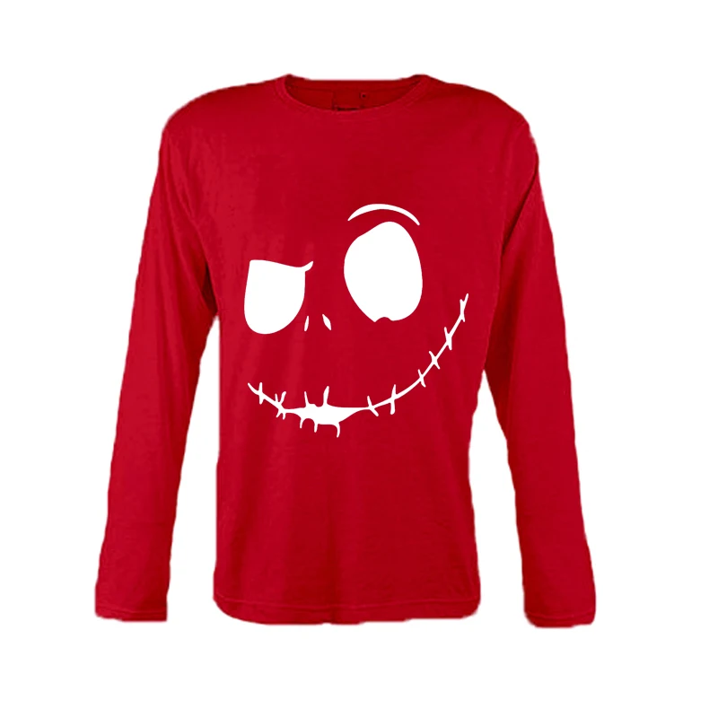 New Hot Sell Long Sleeve Cotton Male T Shirts Customized Logo Large Size Loose Long SleeveT Shirts Dropshipping
New Hot Sell Long Sleeve Cotton Male T Shirts Customized Logo Large Size Loose Long SleeveT Shirts Dropshipping