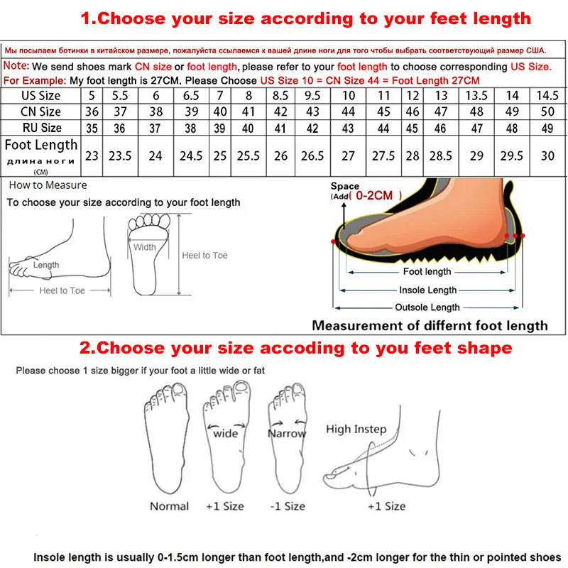 XPAY 2020 Men's Sneakers Quality 6CM Increasing British Shoes New Breathable Summer Casual Sneakers Big Size Office Shoes Men
XPAY 2020 Men's Sneakers Quality 6CM Increasing British Shoes New Breathable Summer Casual Sneakers Big Size Office Shoes Men
