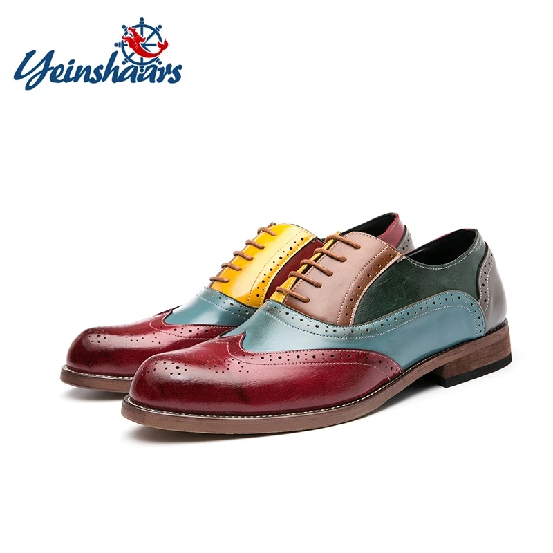 Men Shoes High Quality Pu Leather New Fashion Stylish Design Monk Strap Shoe Casual Formal Oxfords Shoes Zapatos De Hombre
Men Shoes High Quality Pu Leather New Fashion Stylish Design Monk Strap Shoe Casual Formal Oxfords Shoes Zapatos De Hombre