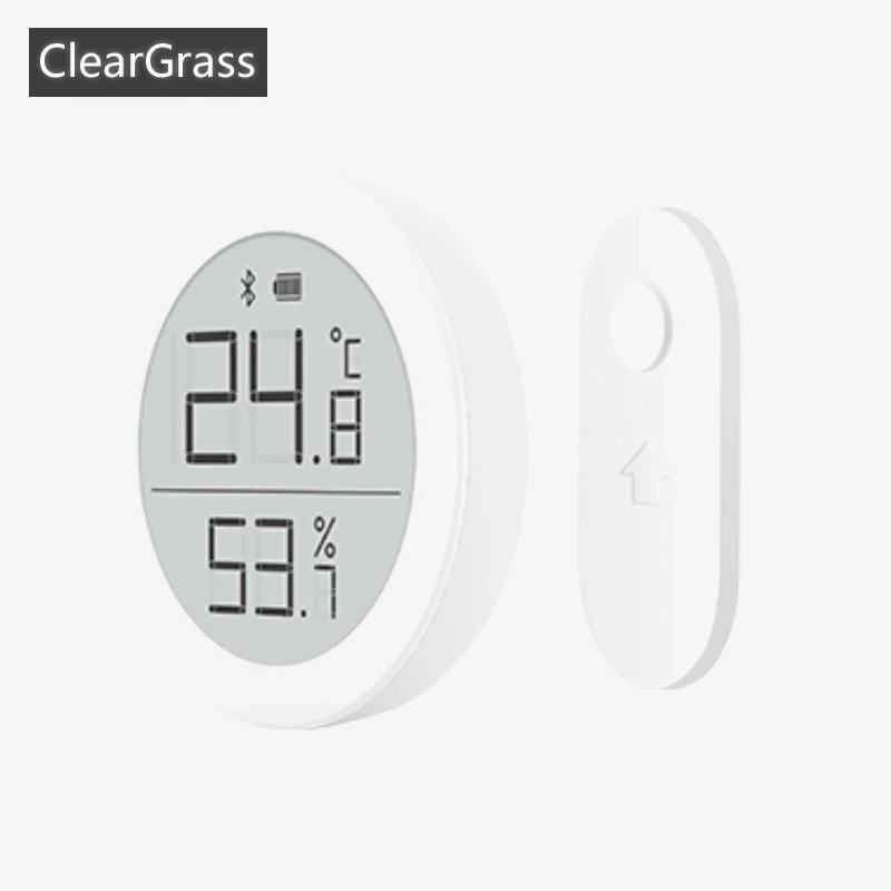 Беспроводной Термометр Xiaomi