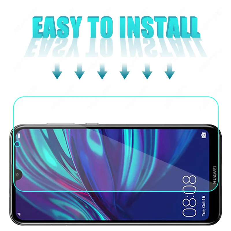Camera Lens Glass For Huawei Y6 Y7 Pro 2019 Screen Protector Tempered Glass For Huawei Y9 Y7 Y6 Prime 2019 2018 Full Cover Glass
Camera Lens Glass For Huawei Y6 Y7 Pro 2019 Screen Protector Tempered Glass For Huawei Y9 Y7 Y6 Prime 2019 2018 Full Cover Glass