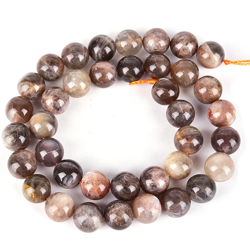 38Pcs 10mm Indian Agate Natural Stone Beads for Jewelry Making, Energy Stone Healing Power,Enjoy DIY Fun
38Pcs 10mm Indian Agate Natural Stone Beads for Jewelry Making, Energy Stone Healing Power,Enjoy DIY Fun