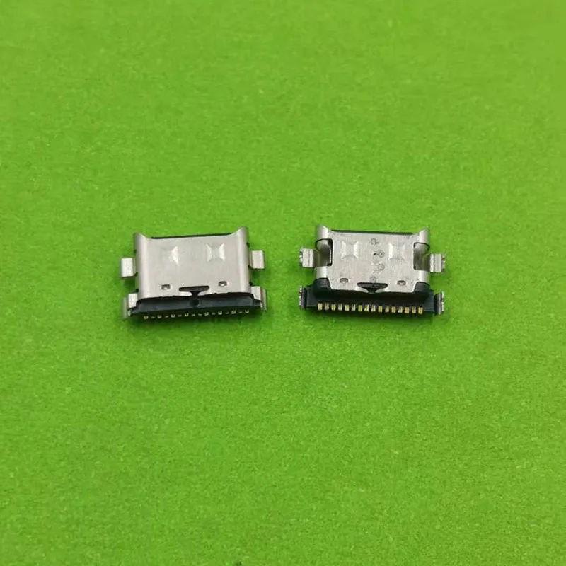 100pcs For Samsung Galaxy A30S A307 A3050 A407F A7070 A707F A31 A315F A41 USB Charging Port Dock Plug Charger Connector Socket
100pcs For Samsung Galaxy A30S A307 A3050 A407F A7070 A707F A31 A315F A41 USB Charging Port Dock Plug Charger Connector Socket